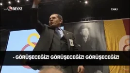 1714631561192.webp