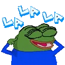 icardiedit.gif