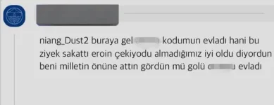 1714731894515.webp 1714731894515.webp