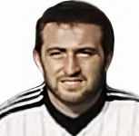 1714662936210_4g0egi_2_0.webp