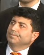 1714754986005.png