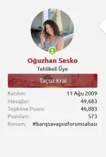 Adsızasd.webp