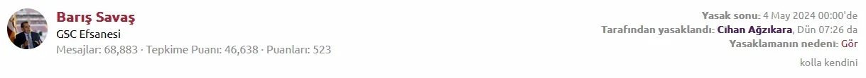 Adsız.webp