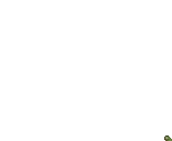 pointleave.gif