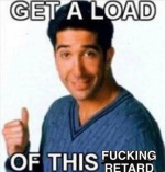 1714823770515.png