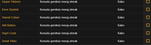 Screenshot_39.jpg