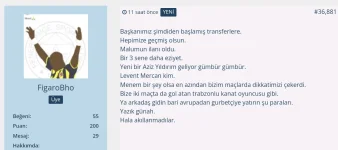 Screenshot_2024-05-05-11-59-20-339.webp Screenshot_2024-05-05-11-59-20-339.webp