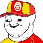 1714914941577.png