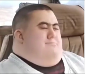 1714917746798.png