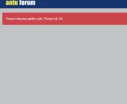 1714935202881.webp 1714935202881.webp