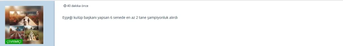 Screenshot_41.webp
