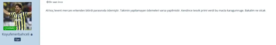 Screenshot_42.webp Screenshot_42.webp