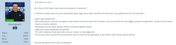 uyanıyorlar.PNG uyanıyorlar.PNG