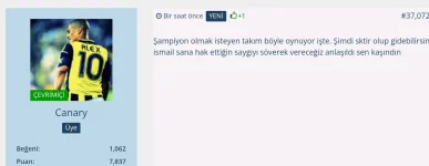 Screenshot_2024-05-05-21-10-19-864.webp