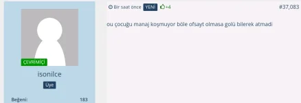 Screenshot_2024-05-05-21-10-50-744.webp