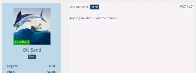 Screenshot_2024-05-05-22-45-58-172.webp
