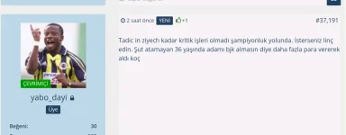 Screenshot_2024-05-05-22-49-25-982.webp