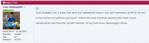 Screenshot Capture - 2024-05-05 - 22-51-43.webp