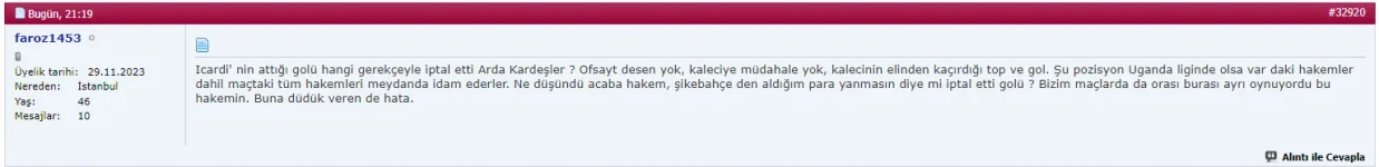Screenshot Capture - 2024-05-05 - 22-52-14.webp