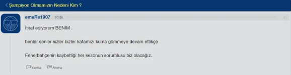 1714976421419.webp