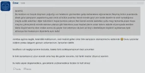 1714976487538.webp