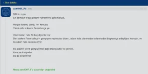 1714977554984.webp