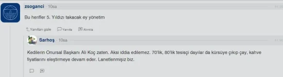 Ekran Alıntısı.webp
