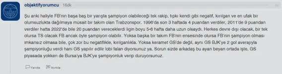 Ekran Alıntısı.webp