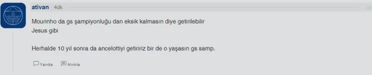 Ekran Alıntısı.webp