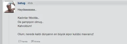 Ekran Alıntısı.webp