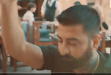 1714999012685.png