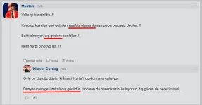 Screenshot_1.webp