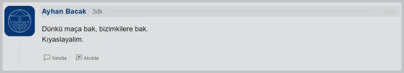 SSFB.webp