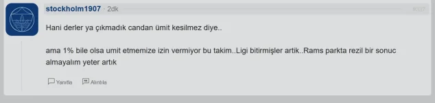 1715018055973.png