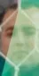 1715022687558.webp