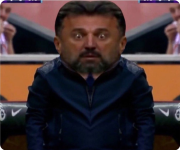 1715024478288.png