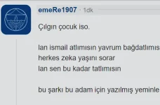 1715024619837.webp