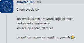 1715024626952.png
