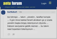 1715024789382.webp