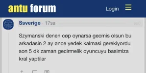 1715024894914.webp