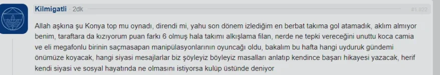 1715025607527.webp