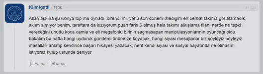 1715026242352.webp
