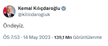 1715026597751.png