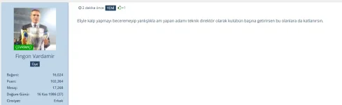 1715026608852.webp
