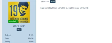 1715027042214.webp