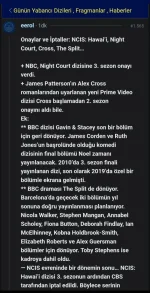 Screenshot_20240506_232428_Samsung Internet.webp