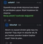 Screenshot_20240506_233054_Samsung Internet.webp