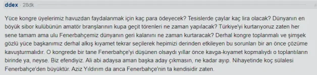 1715027699289.webp