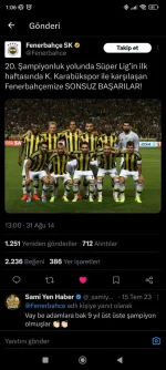 Screenshot_2024-05-07-01-06-31-312_com.twitter.android.webp