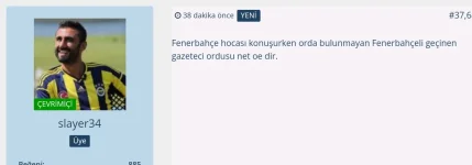 Screenshot_2024-05-07-01-35-17-778.webp